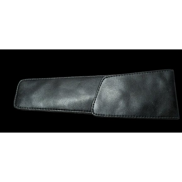 Hitachi Stainless Steel Thinning Shears - Picture 7 of 14